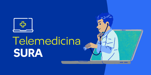 imagen alianza medismart