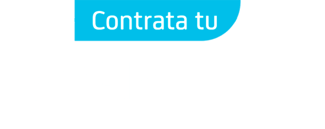 Contrata Tu SOAP 2024 Para Motos Desde $3.900 | Seguros SURA