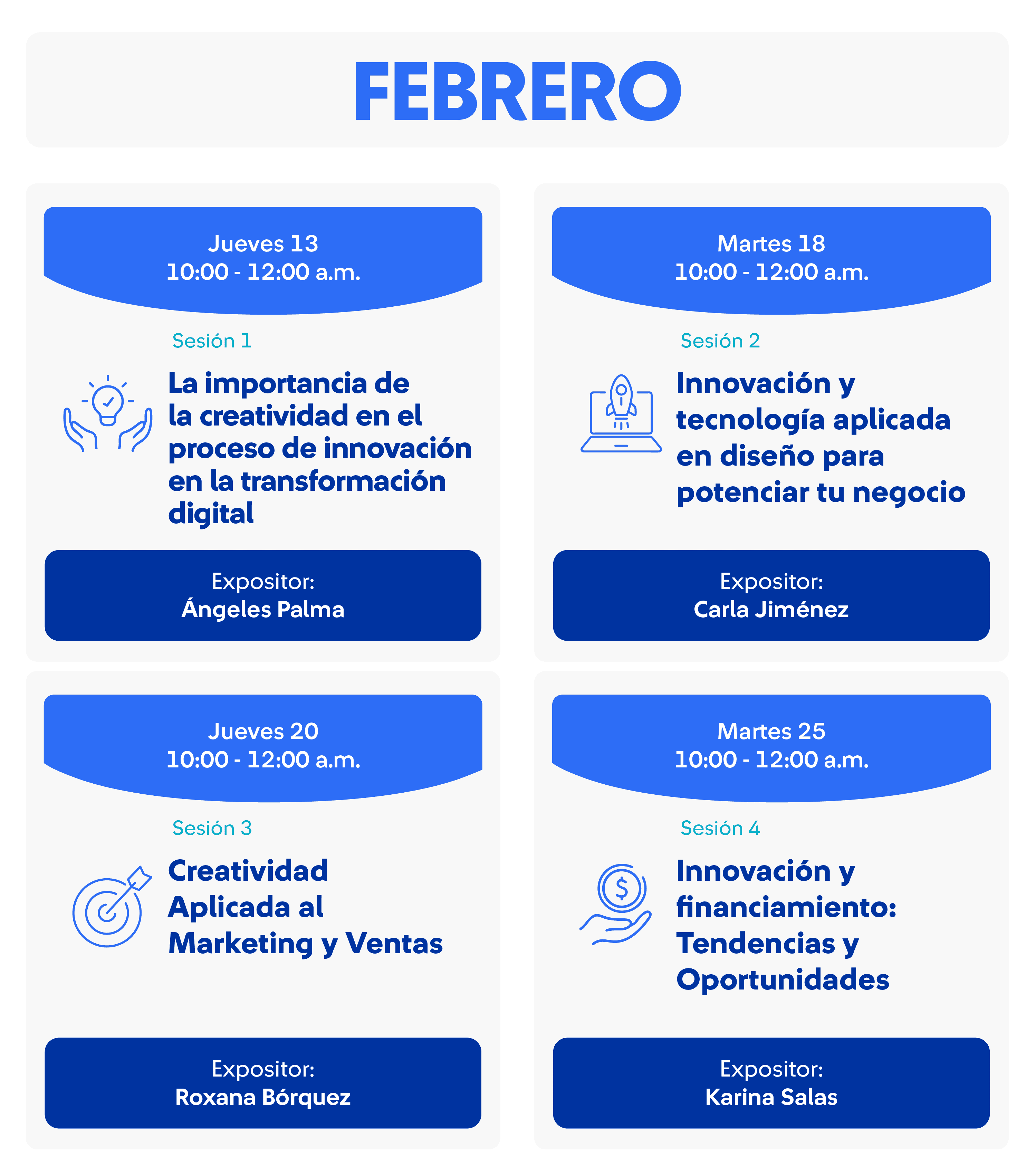 Calendario Diciembre 2024