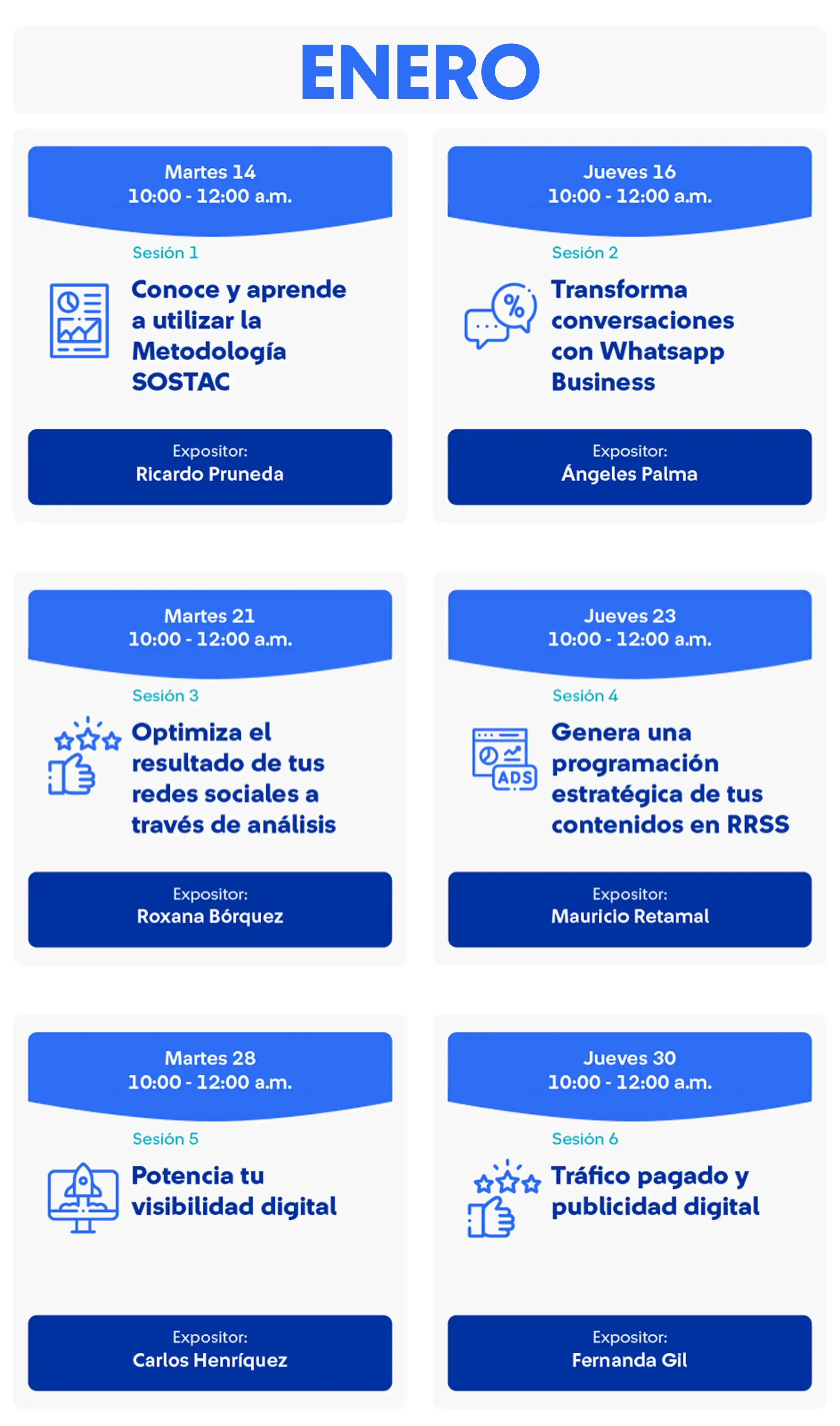 Calendario Diciembre 2024