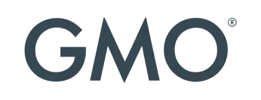 logo opticas gmo