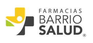 logo barrio salud