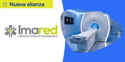 imagen alianza santablanca odontologia