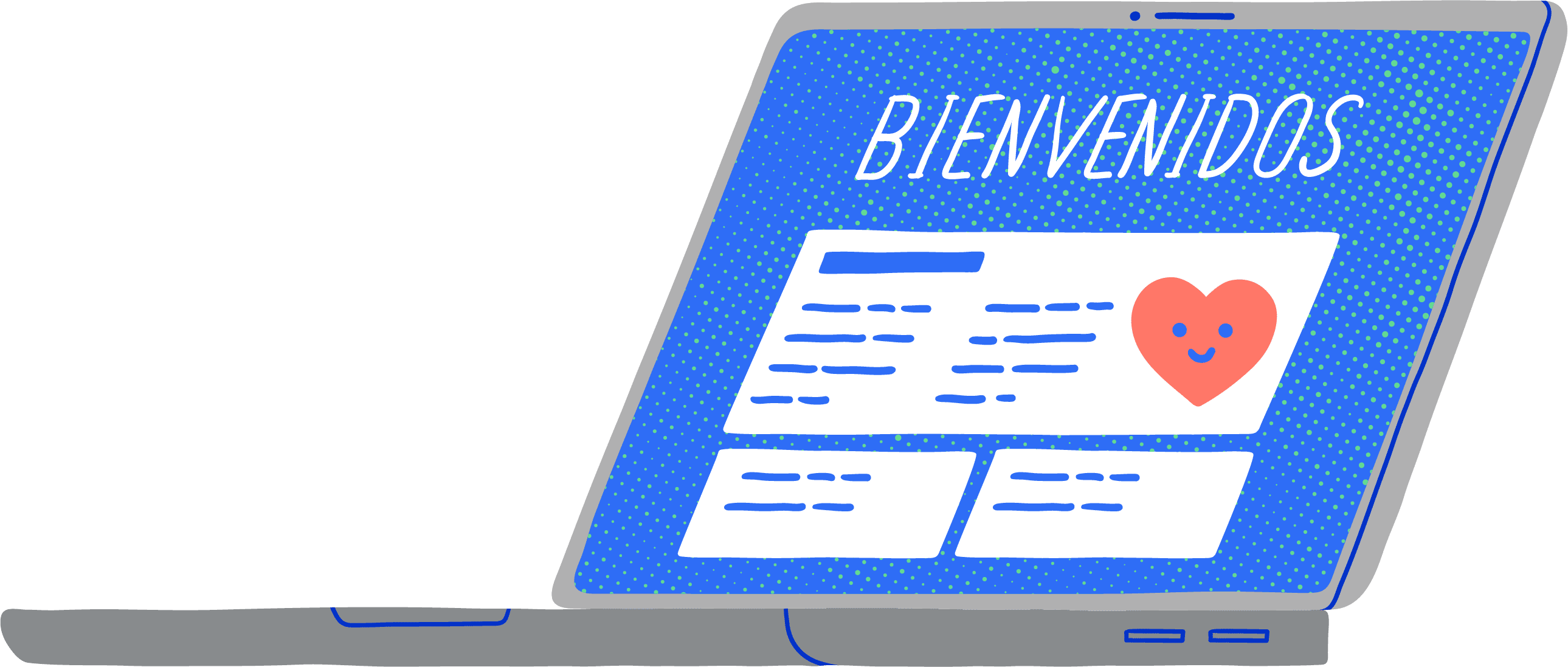 Sitio web de Seguros SURA