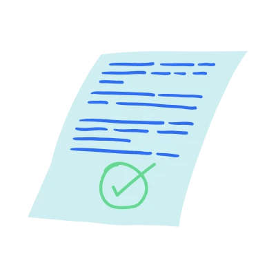 Completa el formulario con tus datos