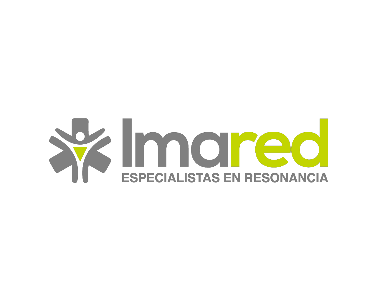 imagen logo laboratorios bionet