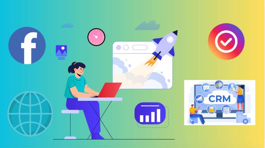 imagen taller Técnicas Copywriting para campañas festivas
