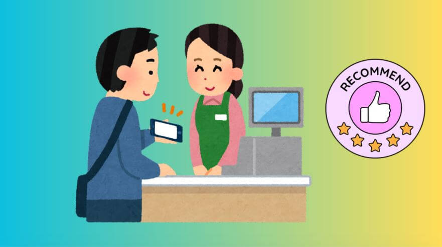 imagen Aprende a vender tus productos en ferias navideñas