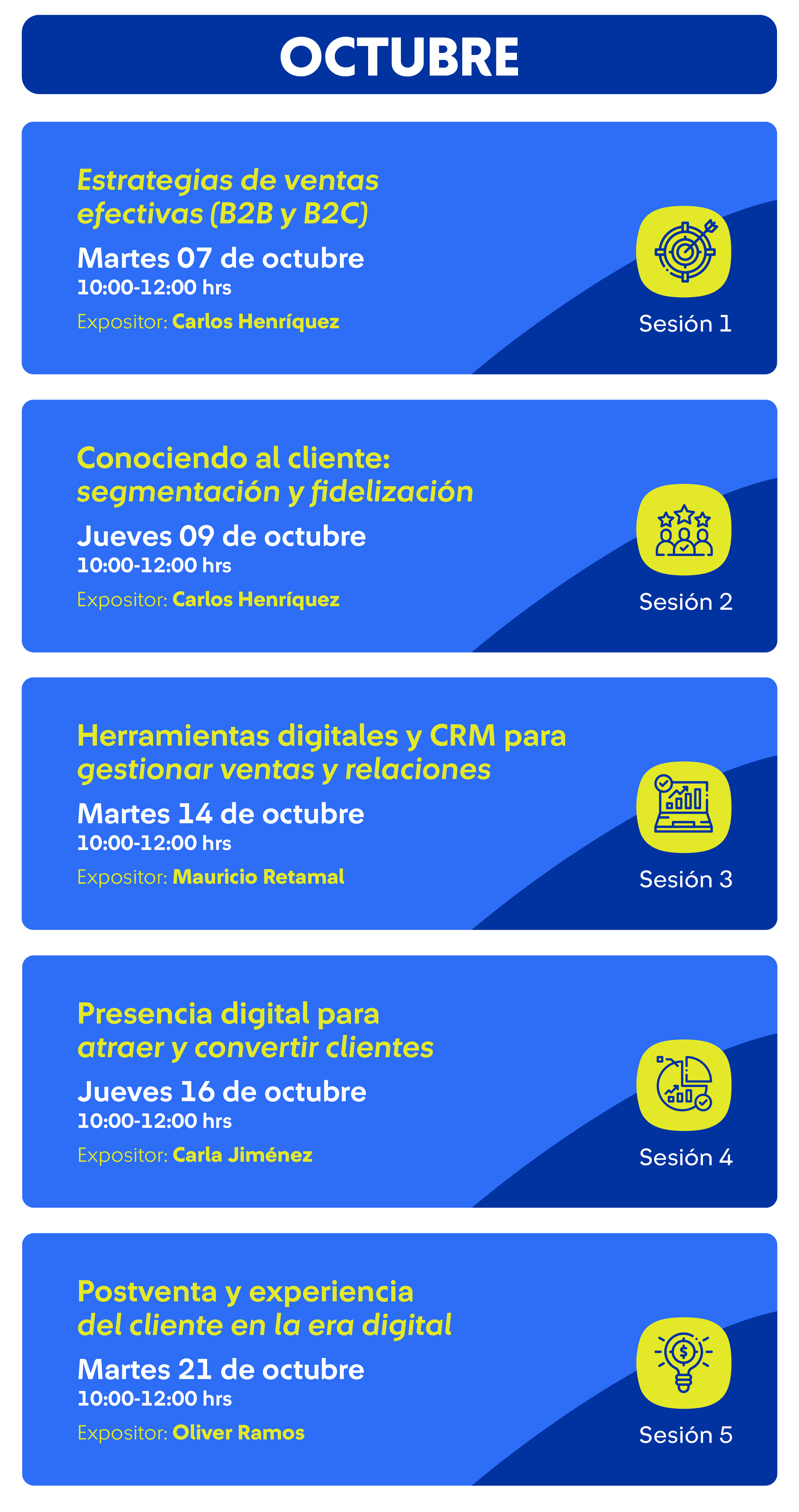 Calendario Diciembre 2024