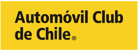Logo Automovil Club