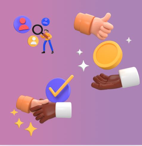 imagen taller Técnicas Copywriting para campañas festivas