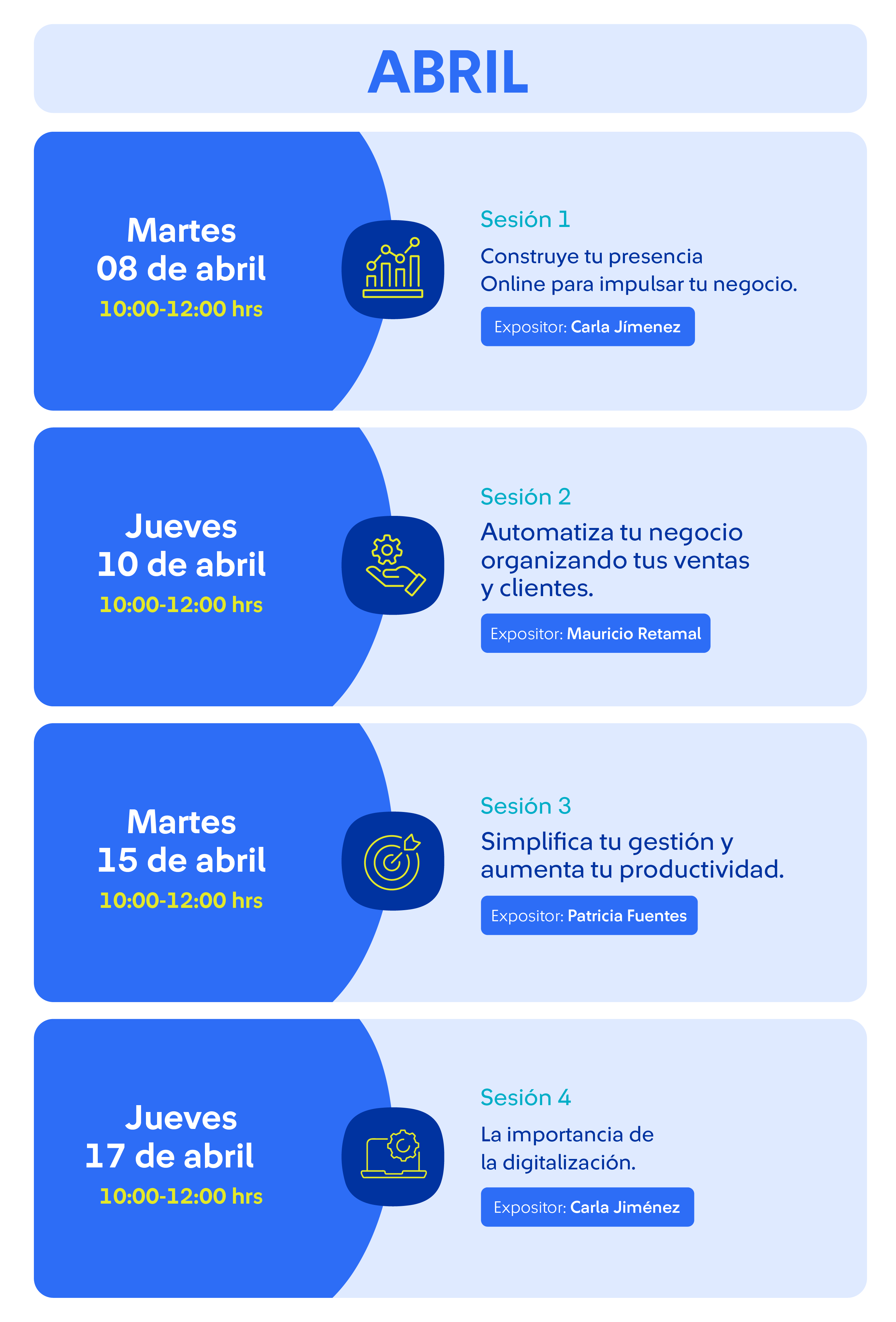 Calendario Diciembre 2024