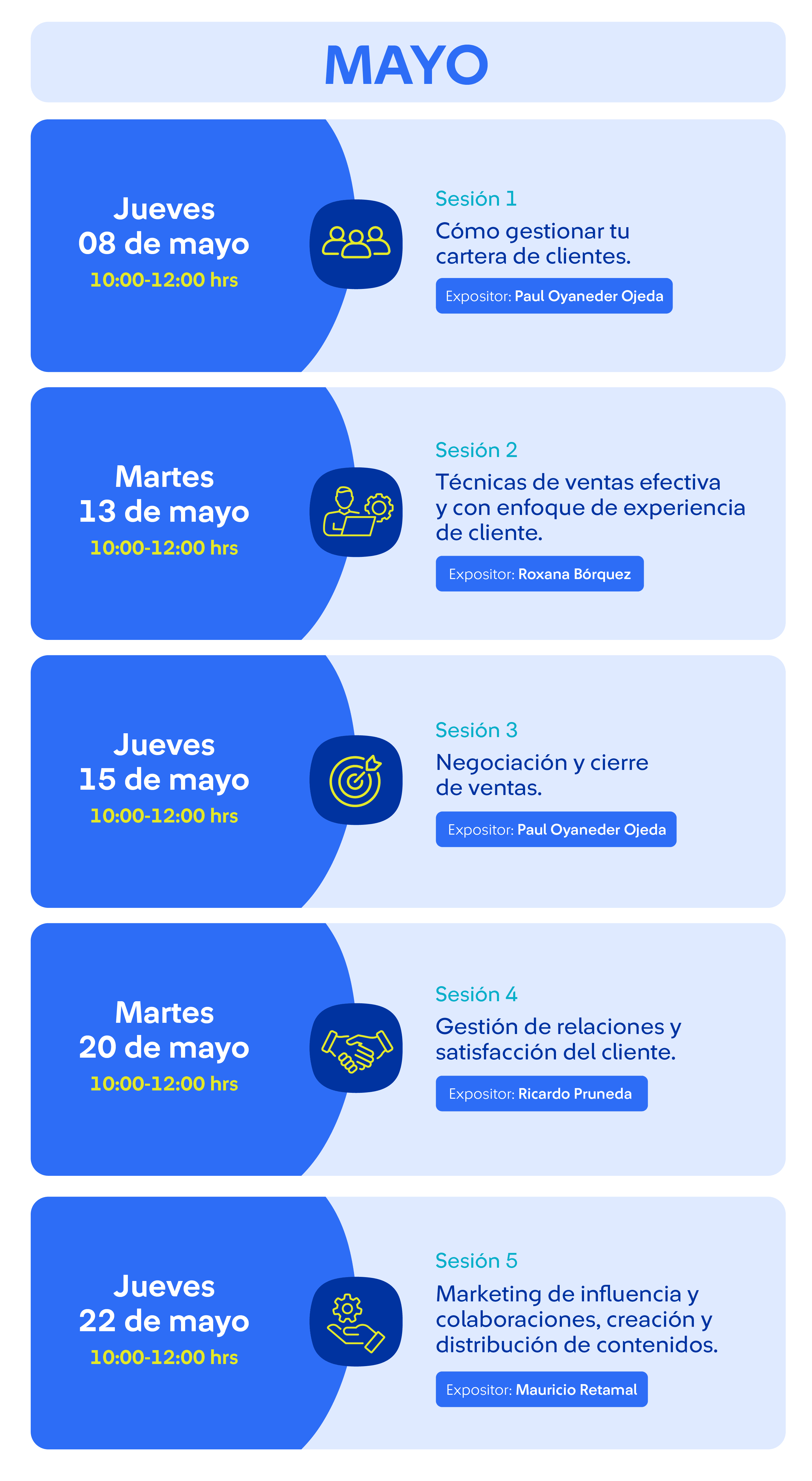 Calendario Diciembre 2024