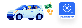 imagen banner app movilidad