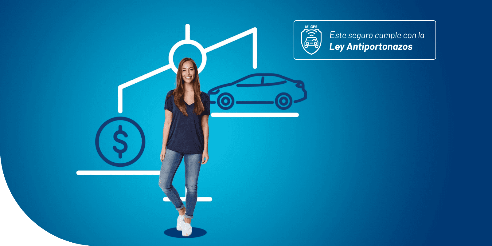 banner seguro autoliviano