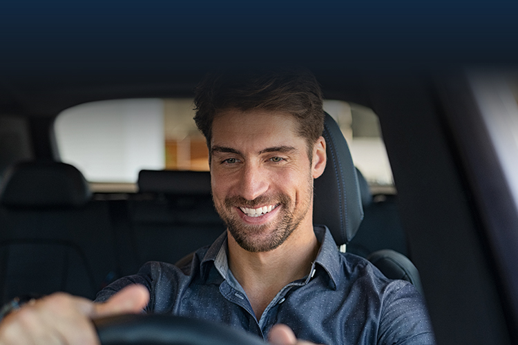 AUTO PROTEGIDO UBER SURA
