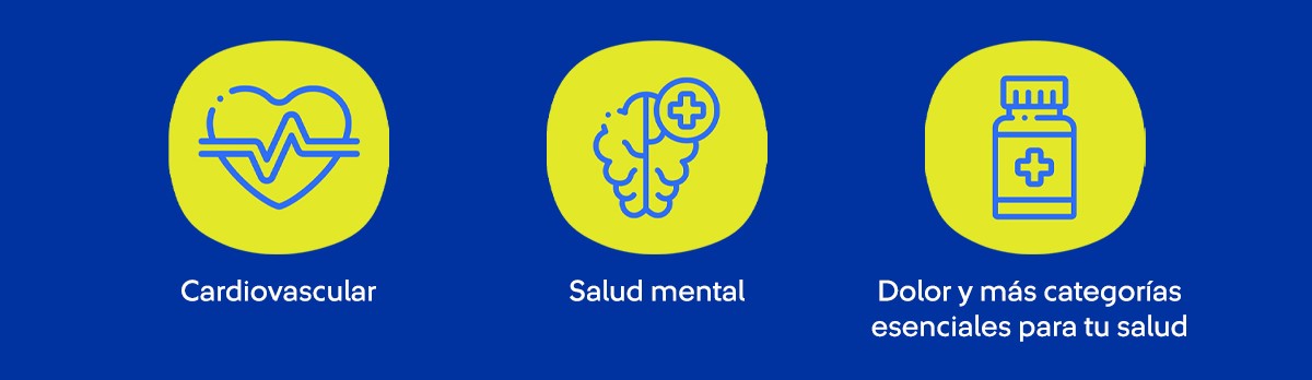 servicios laboratorio chile