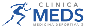 logo clinica MEDS