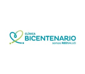 Clínica Bicentenario