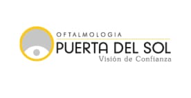 Clínica Oftalmológica Puerta del Sol