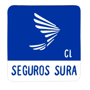 icono app seguros sura