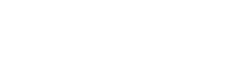 logo SURA