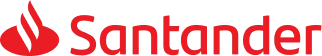 logo banco santander