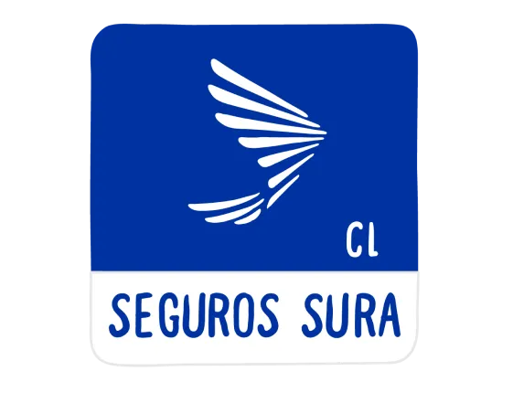 imagen logo app seguros sura