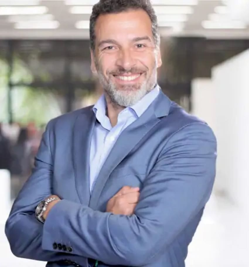 imagen directorio sura