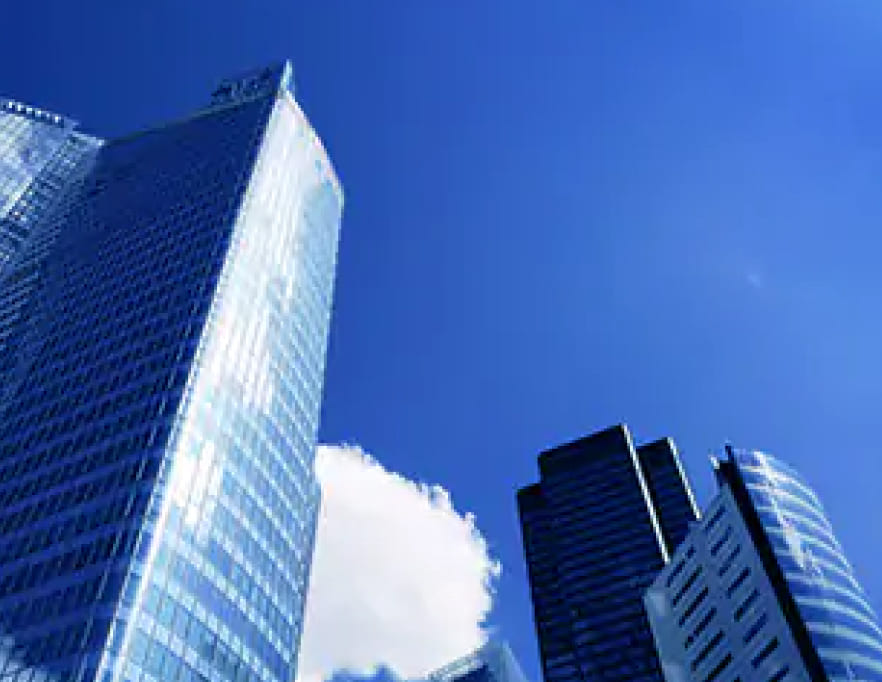 imagen gobierno corporativo