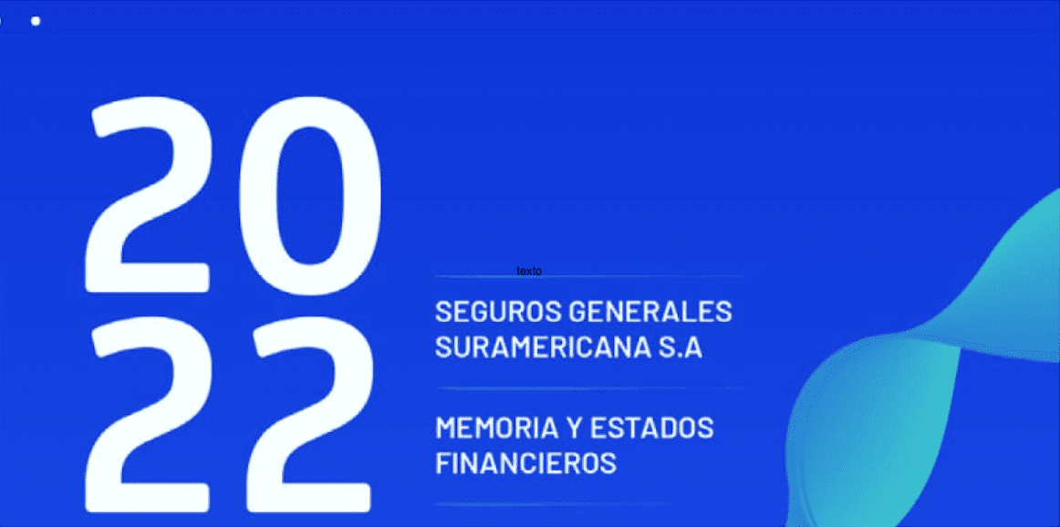 imagen memorias