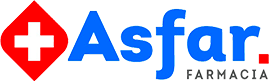 Asfar Farmacia