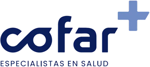 Cofar+