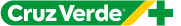 Cruz Verde