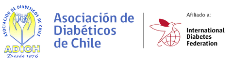 Asociación de Diabéticos de Chile