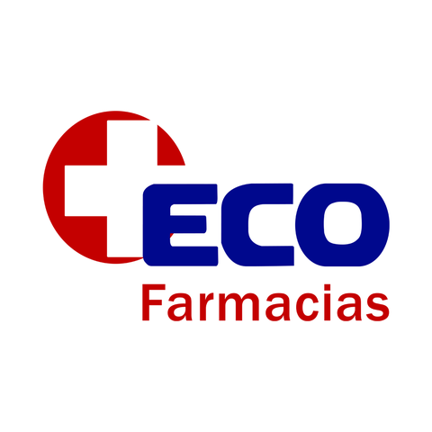 Eco Farmacias
