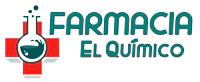 Farmacia El Químico