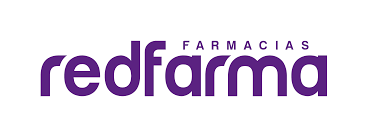 Redfarma