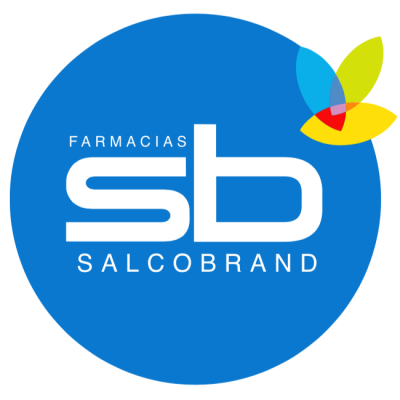 Farmacias SalcoBrand