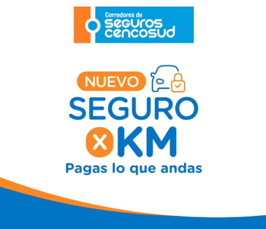 imagen seguro xkm cencosud
