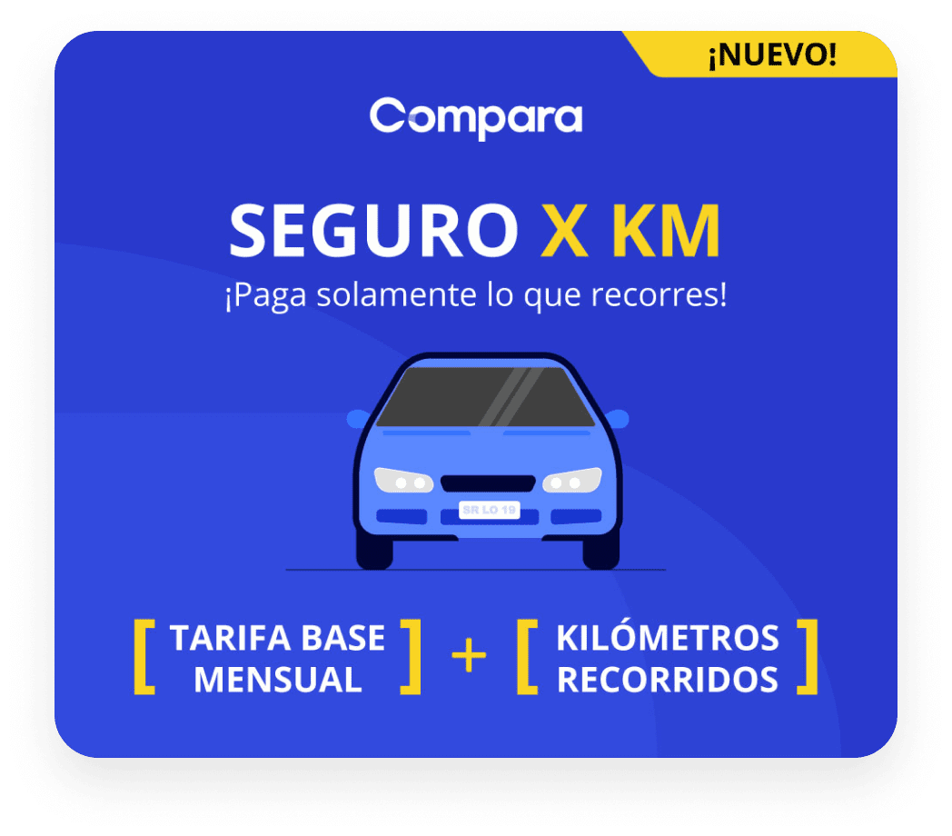 imagen seguro xkm cencosud