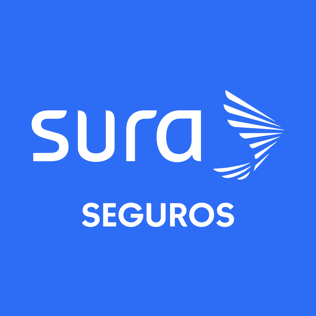 SucursalVirtual logo