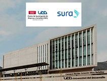 04-udd-sura-thumbs-2