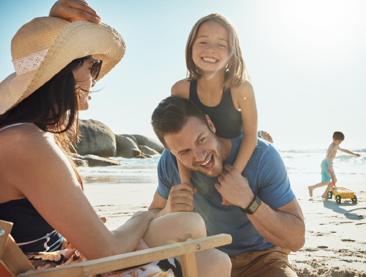 2_Imagenes blog-01 (1)