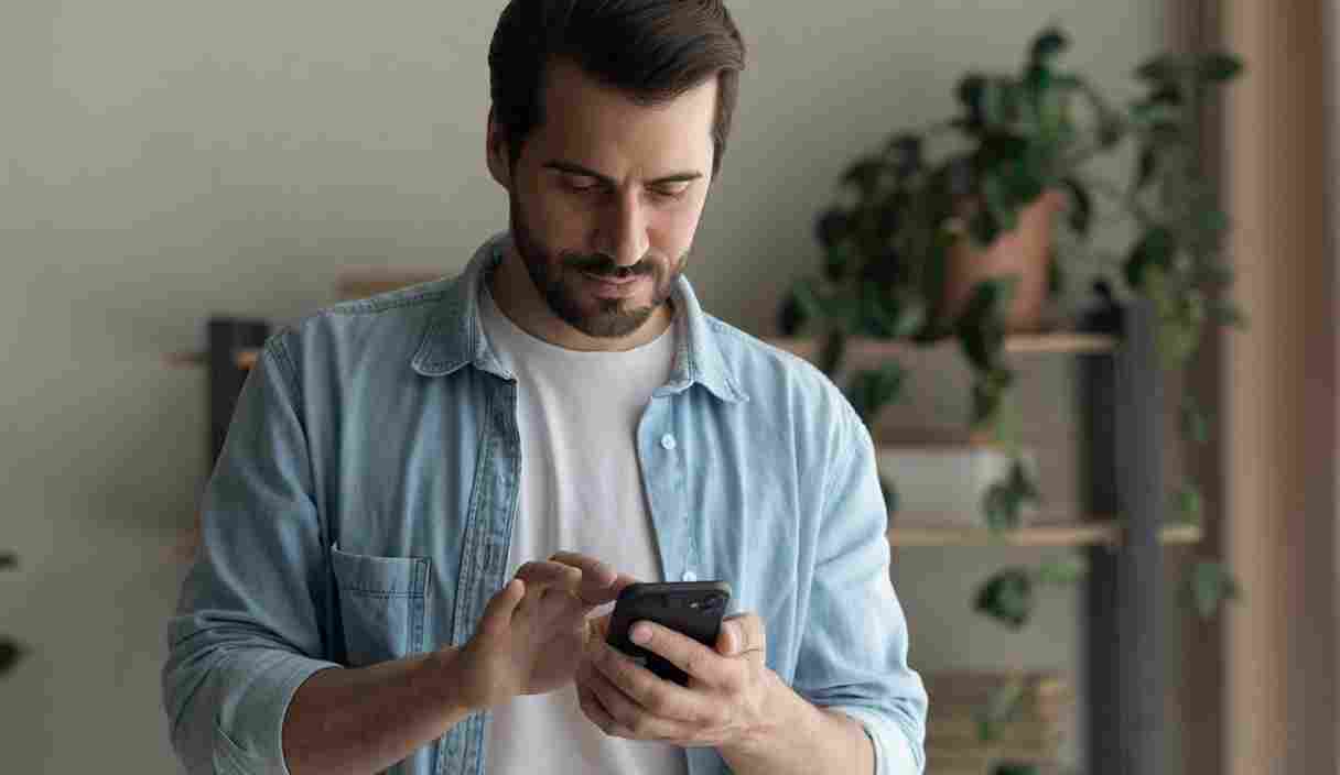 5 errores que te pueden dejar sin permiso de circulación (y cómo evitarlos) 01