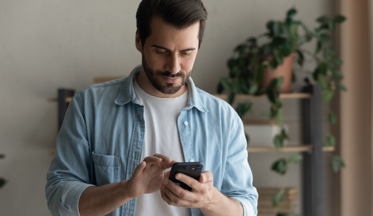 5 errores que te pueden dejar sin permiso de circulación (y cómo evitarlos) 01