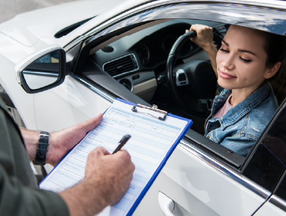 5 errores que te pueden dejar sin permiso de circulación (y cómo evitarlos) 02
