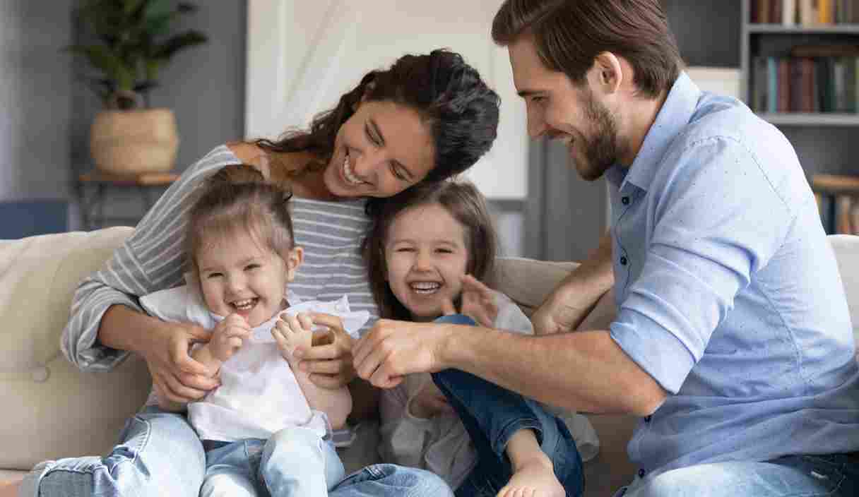 5_Imagenes blog-02 (1)