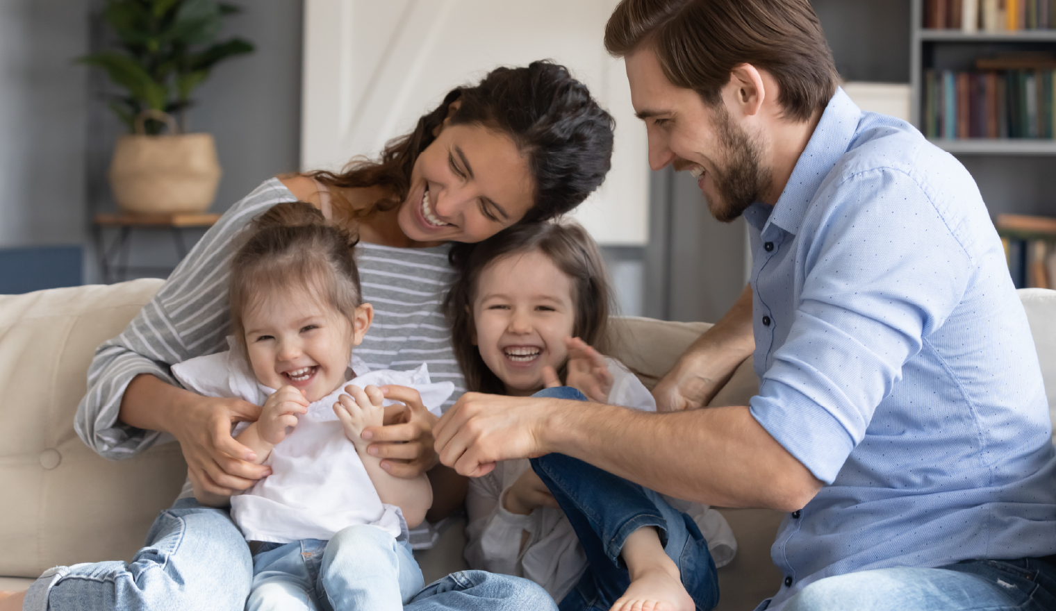 5_Imagenes blog-02 (1)