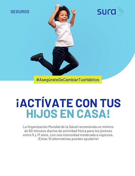 activate-con-ninos-en-casa